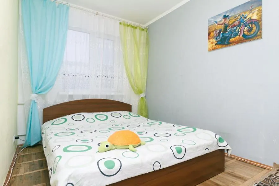 Apartament Донца 18, Шалимова, Нау, 2-Х Комнатная Отрадный Проспект, Спорткомплекс Венето, Миридиан, Исида, Isida, Шулявская 15 Мин Kijów